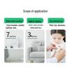 Dettol Anti-Bacterial & Anti-Mite Disinfectant