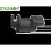 Car Parts Vacuum Solenoid Valve OEM K5T47173 K5T43983 K5T47694 FOR Mitsubishi Shogun Pajero  Delica L400 94-97 2.8 MK2
