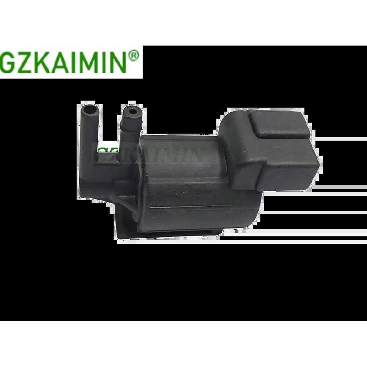Car Parts Vacuum Solenoid Valve OEM K5T47173 K5T43983 K5T47694 FOR Mitsubishi Shogun Pajero  Delica L400 94-97 2.8 MK2