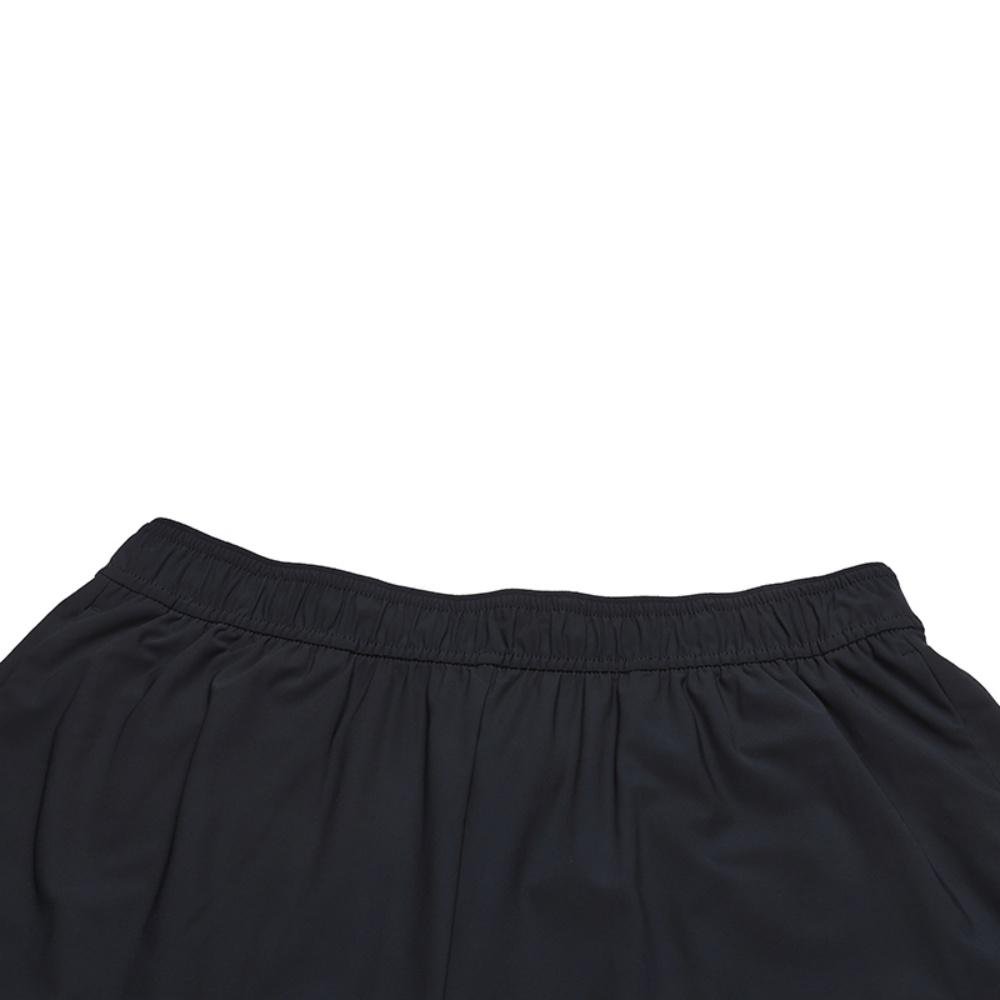 Fila TENNIS Casual Shorts Men's A11M533603F-NV