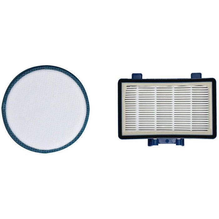 Kit Filtres U95 35602233 Pour Aspirateur HOOVER , H POWER, H-POWER 700