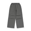 BBC EARTH Morpht Snap Pants