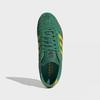 Adidas Tokyo W [ih6613]