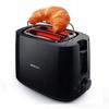 Toster Philips Hd2583/90 2 Tosty 600W