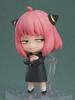 Nendoroid SPY×FAMILY Anya Forger Casual Clothes Ver. Non-scale Plastic Painted Action Figure