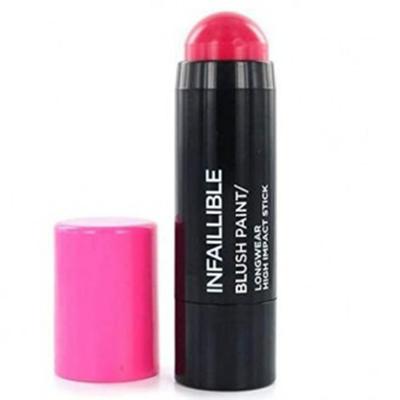 Gesichts-Make-up  – Rouge