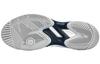 ASICS Court Hunter 3 'White Blue' 1071A088-101