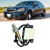 Durable-Car Diesel Exhaust PM Particulate Sensor 55485401 For  Captiva 2011-2018 Nitrogen Particle Nox Sensor