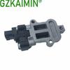 OEM 22270-28020 136800-2170 136800-1378 High Quality For Toyota Alphard Camry Harrier  Idle Air Control Valve