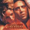 CD OST  Leaving Las Vegas Original Motion P POCM1173 AM 1996 Japan Soundtracks  Musicals Used