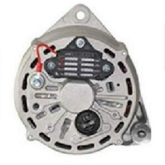 Kompatibel mit Foton Motor JFZ2971A 3701010-600-0263