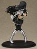 T2 Knight Princess of the Silver Wheel Arianrhod Black Distribution Limited Item Scale PVC Painted Finished Figure ARTGIRLS Ver. 1/6