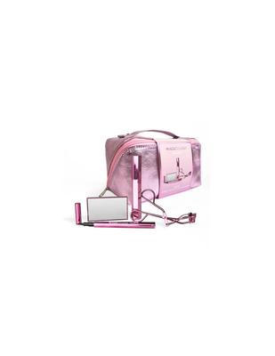 Magic Studio Rose Quartz Glam Kit Neceser