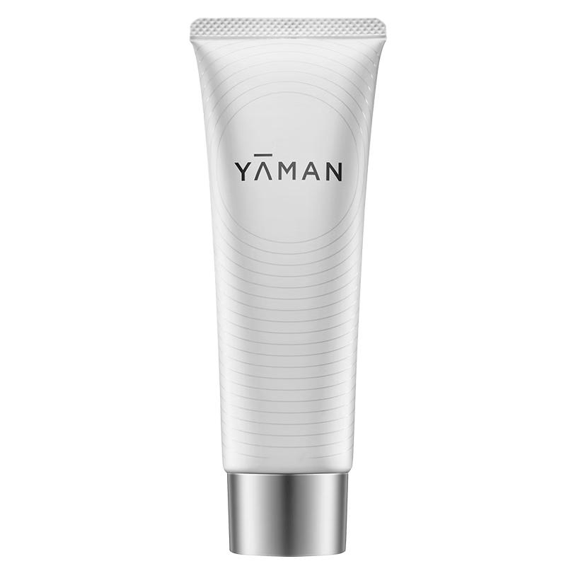 YAMAN Hydrating Essence Gel for Beauty Devices