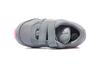 Nike MD Runner 2 Low top Toddler Shoes Infant And Toddler 807328-002