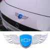 Accesorii de exterior – Embleme