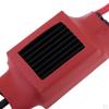 200A RC Brushless Motor Electric Controller ESC with JST Plug