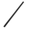 Tools Hacksaw Blade Mini Portable Saw Blade Steel 20Pcs