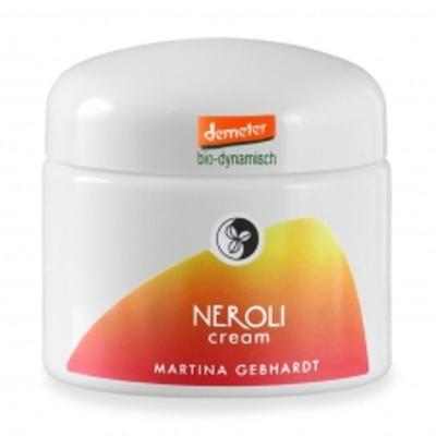 Догляд за обличчям – Креми та лосьйони для обличчя