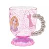 Disney Rapunzel Kids Cup Pearl Japan NEW Disney Store