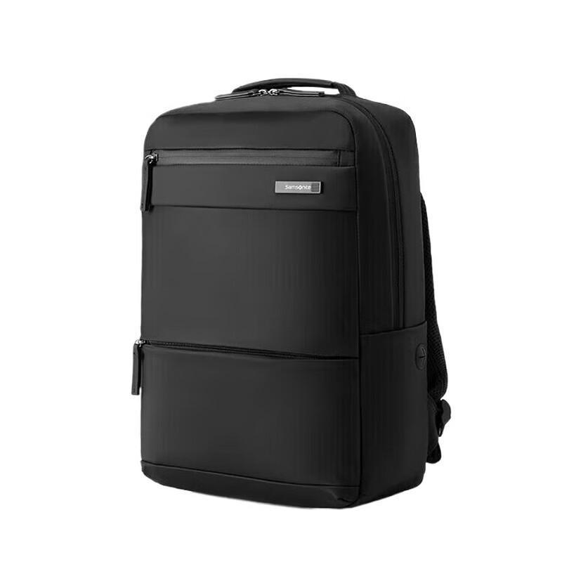 Samsonite Lightweight Travel Laptop Backpack