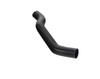 Ft61707 Fast Intercooler Inlet Pipe