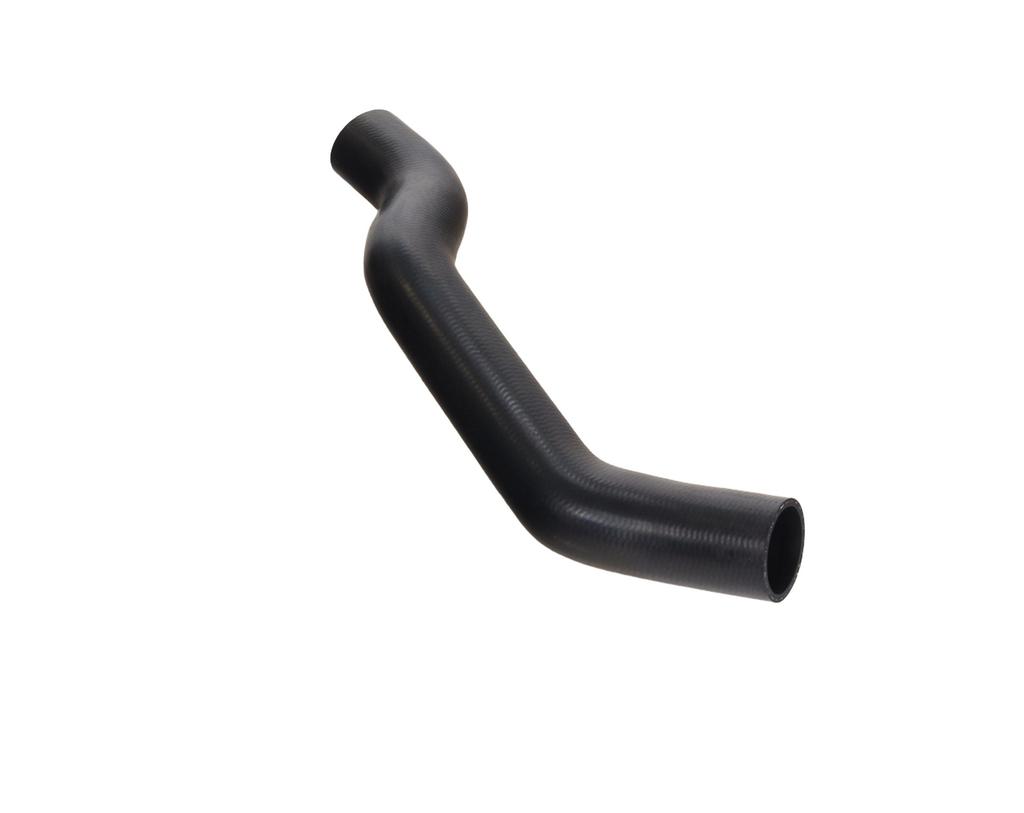 Ft61707 Fast Intercooler Inlet Pipe