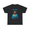 Angie Stone T Shirt Love Language Tour Merch Vintage Aesthetic Concert Festival Wear Best Fan Portrait Artwork New Album