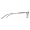 Montblanc Mb0386o 004 Men Eyeglasses