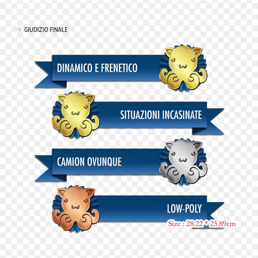 Game The Legend Of Majora'S Mask Video Games Iron On Heat Transfer Printing Vinyl Patches Sticker for Clothes DIY Appliques Washable Patches