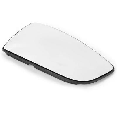 Right Side Lower Door Wing Mirror Glass 1855102 For Ford Transit MK8 2004-2023