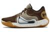 Anatomix Spawn 2 'Exo Brown' 3022626-200