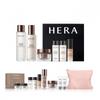 Gift Packaging Age Away Aesthetic 3 Pieces Set