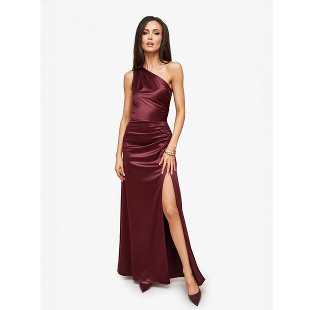 Платье Roco Fashion Inez EU 42