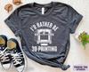 3D Printing Vintage Graphic Tee Casual Streetwear Basic and Versatile High Quality Comfortable Soft Short Sleeve for Summer