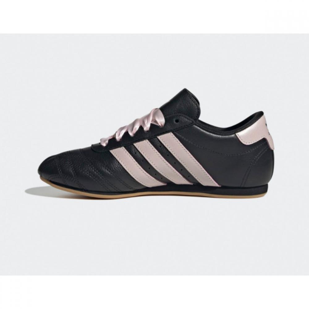 Adidas Gs Goyang Starfield Store Adidas Adidas Taekwondo La Js1615 Adidas Sports White Shoe Product Starfield Goyang Abc Mart