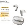 Edifier NeoBuds Pro3 True Wireless Noise-Cancelling Earbuds