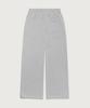 Champion C-Logo Wide Fit Sweatpants Grey