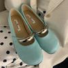 Scarpe da donna – Mocassini da donna
