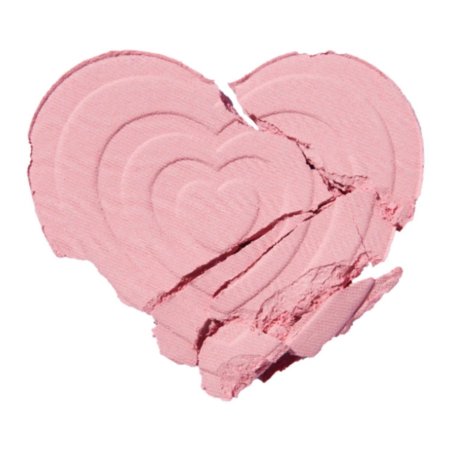 ETUDE Heart Pop Blusher 4g Lovely Frappe