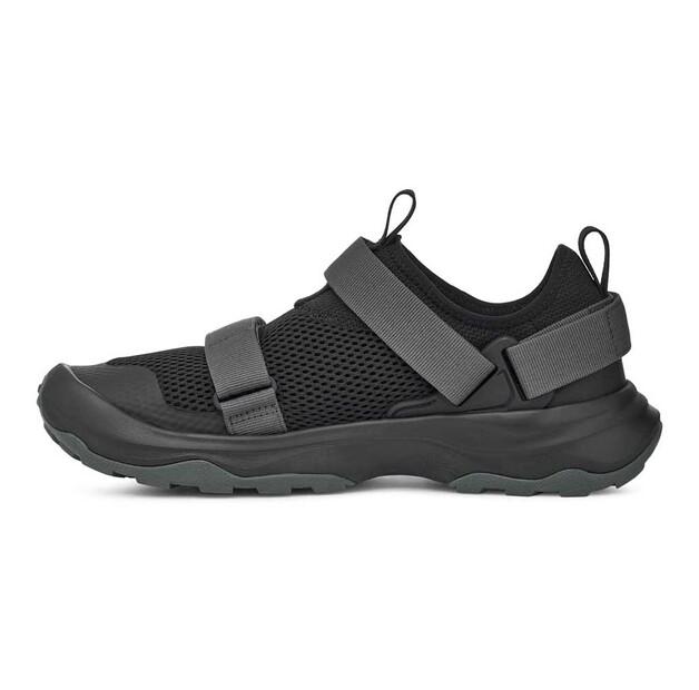 Teva Outflow Universal Sneakers