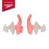 Speedo Biofuse Swimming Earplugs