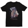 Beyoncé COWBOY CARTER Print T-Shirt Men Oversized Tee Cotton Streetwear Loose High Quality Short Sleeve Tops Tee Female Male Clothing