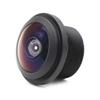 Heaven's Seven Compatible Panasonic Door Phone VL-V571 Replacement Lenses, Set of 2, DIY Replacement for Deteriorated Intercom Lenses, VL-V571