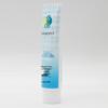 Longliqi Blue Snake Oil Hand Cream