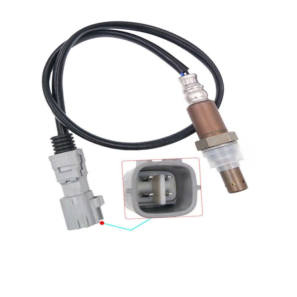 Downstream Oxygen O2 Sensor For TOYOTA PRIUS 2010-2015 PRIUS V 2012-2016 1.8L L4