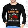 Adventure Lifestyle 4 Hoodies Long Sleeve Monochrome Sports Equipment Outdoor Recreation Shoe Silhouette Camping Ski