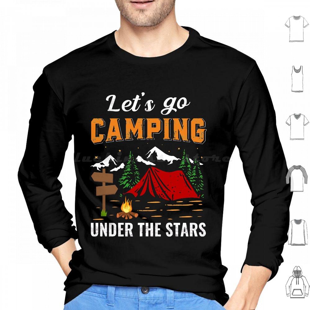 Adventure Lifestyle 4 Hoodies Long Sleeve Monochrome Sports Equipment Outdoor Recreation Shoe Silhouette Camping Ski