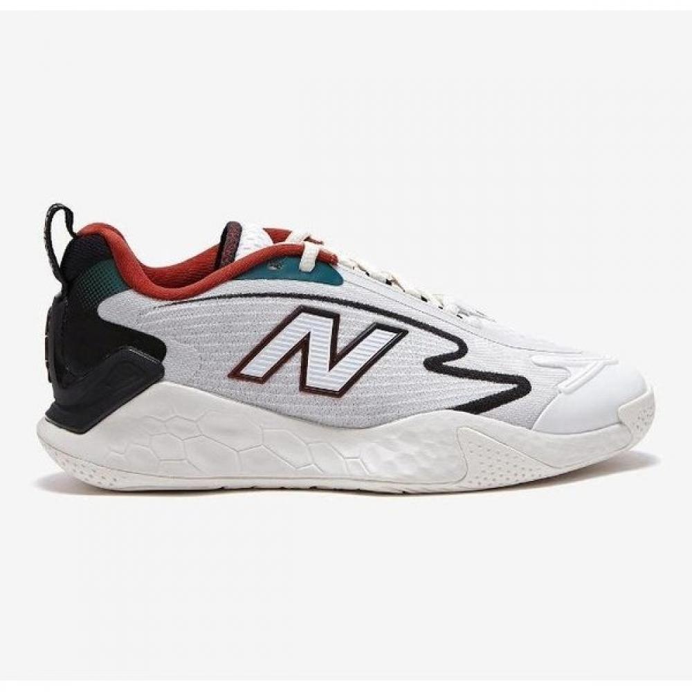 

New Balance Wchralt1 Tennis Shoes Aa Nbphdf701x 99 NBPHDF701X 99 250