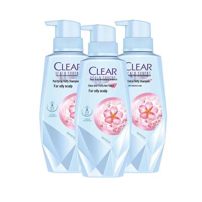 Shampoos & Haarspülung – Shampoos